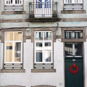 Kamer met Twee Aparte Bedden